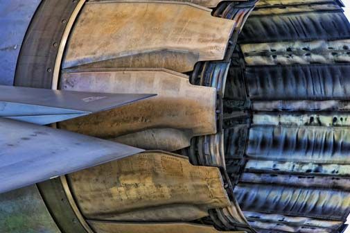 F-16 nozzle-505.jpg