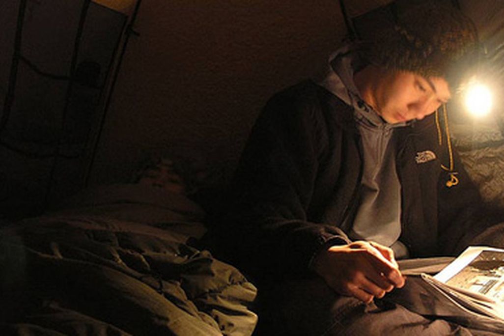 20120721084032camping-reading-roadside-small.jpg