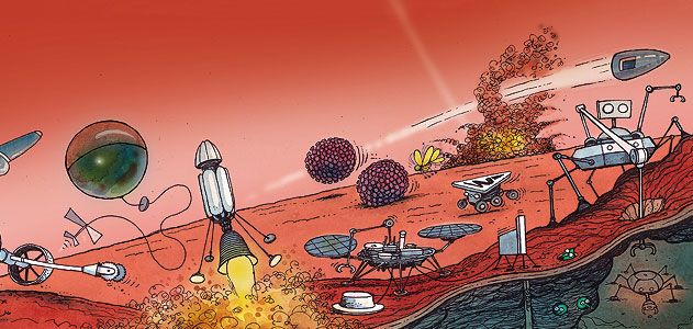 invaders-from-mars-aug-2012-1_FLASH.jpg