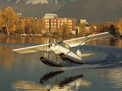 Piper PA-14