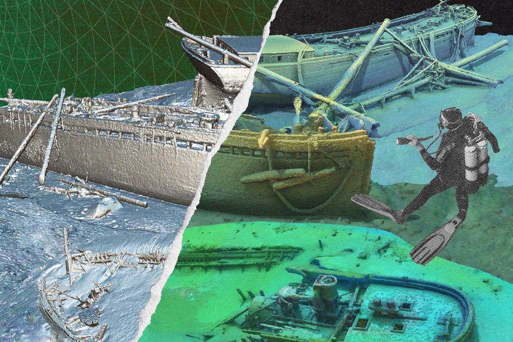 Smithmag-Podcast-S04-Ep17-Shipwrecks2-article.jpg
