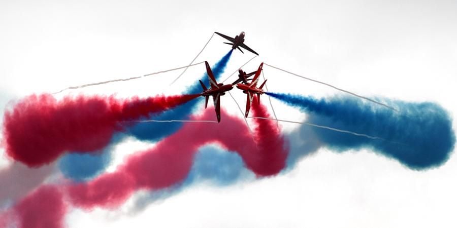 Red Arrows.jpg