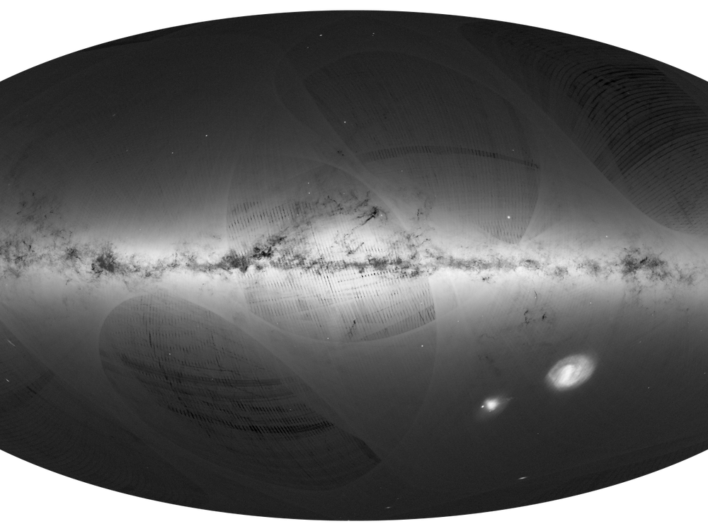 Gaia_GDR1_Sky_Map_2K_transparent.png