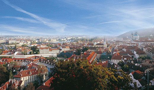 prague_panorama.jpg