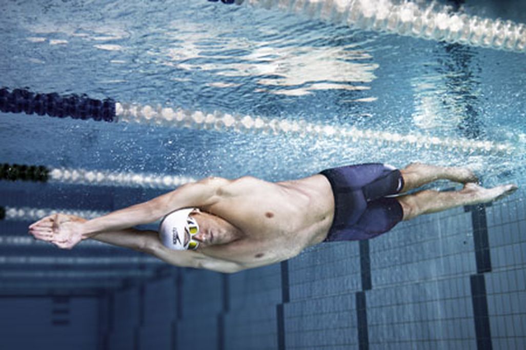 Swimsuits-Phelps-631-1.jpg