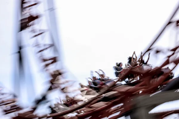 The screams won't stop! thumbnail