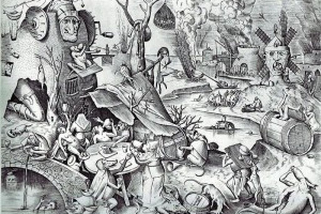20110520102315800px-Pieter_Bruegel_the_Elder-_The_Seven_Deadly_Sins_or_the_Seven_Vices_-_Gluttony-300x217.jpg