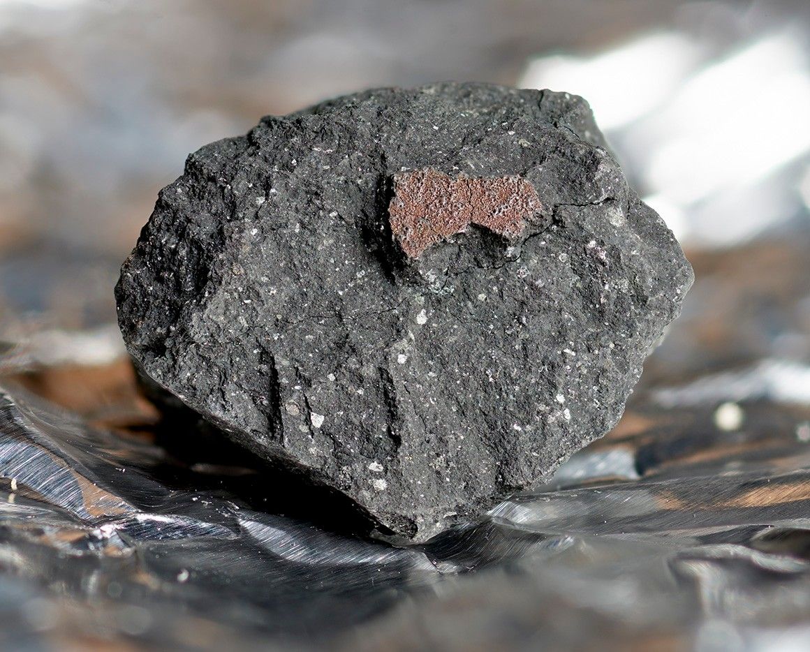 www.smithsonianmag.com