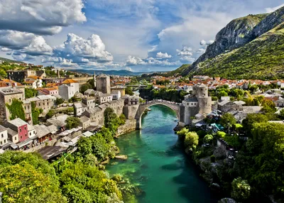 across-the-balkan-peninsula
