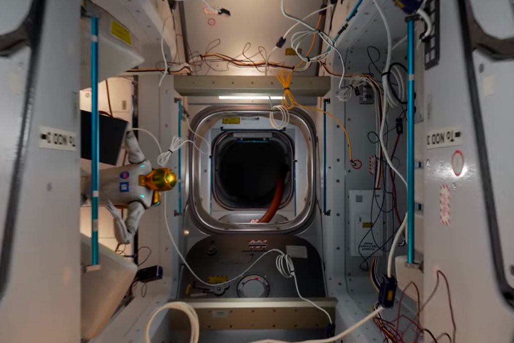 Mission-ISS.png