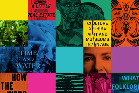 In our efforts to increase and diffuse knowledge, we highly recommend these 87&nbsp;titles this year.