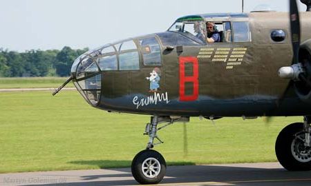 None