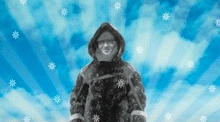 Birdseye: The Adventures of a Curious Man by Mark Kurlansky, available through booksellers on May 8