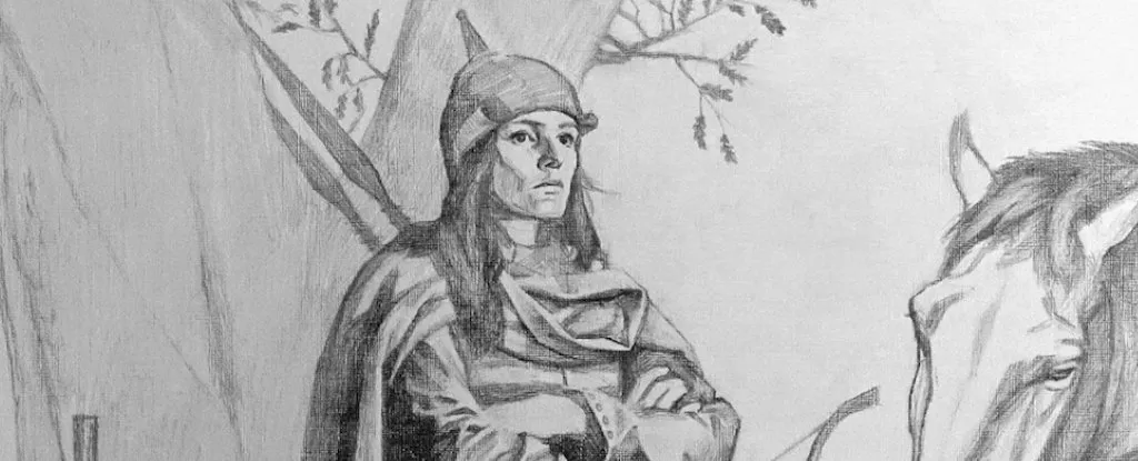 vikingwomenwarrior_1024.jpg
