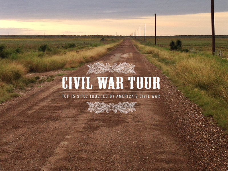 APR2015_K04_CivilWarTravel-main-800x600.png