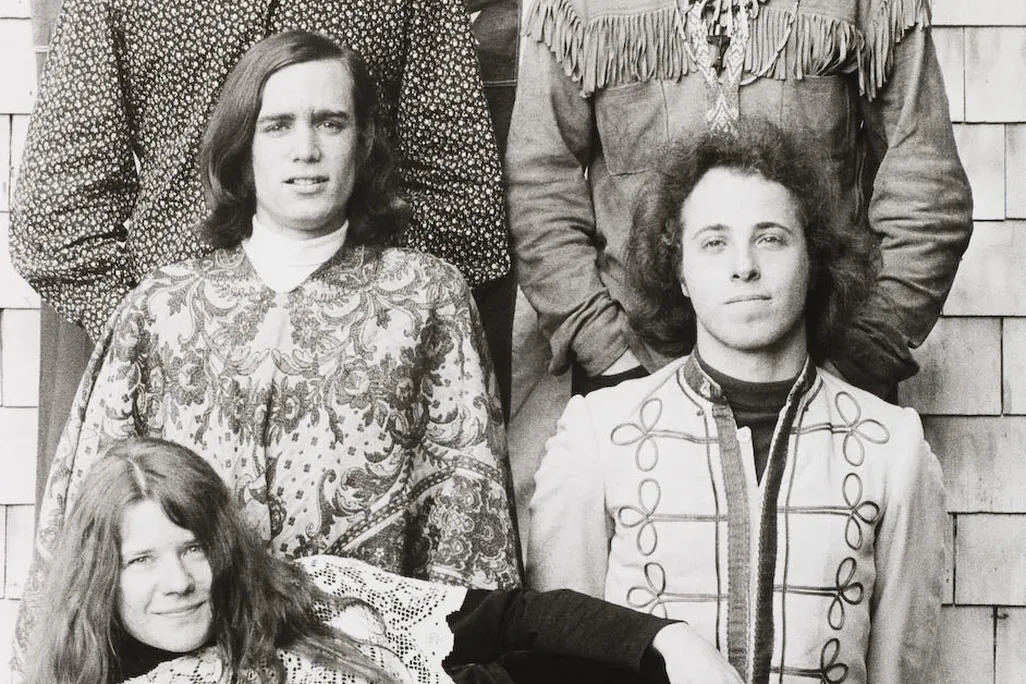 janis.jpg