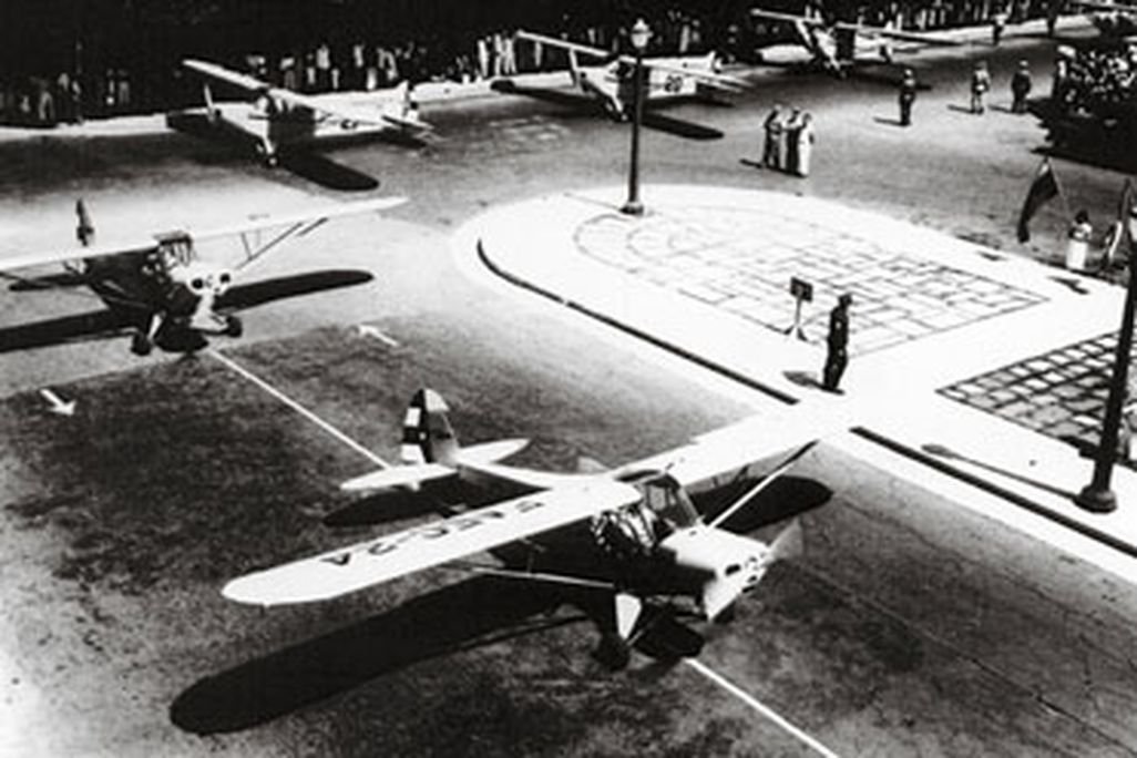 cuba_388-aug07.jpg
