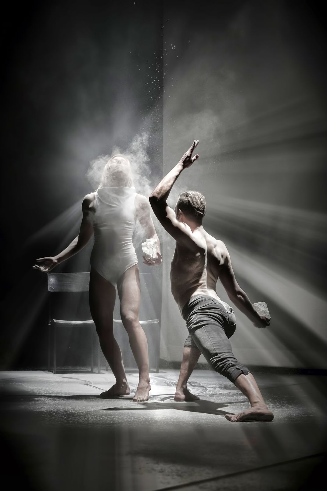 When Love Collide 3 | Smithsonian Photo Contest | Smithsonian Magazine