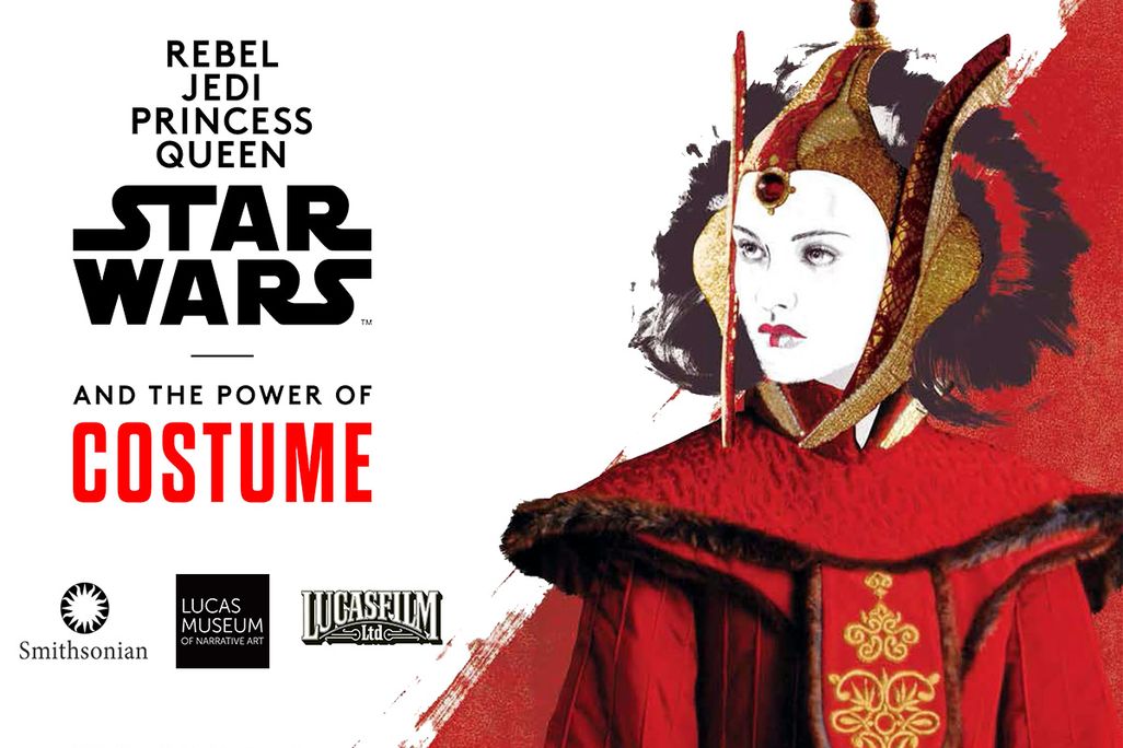Star Wars Voting