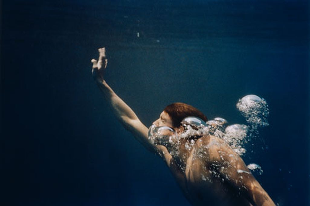 phelps_small.jpg