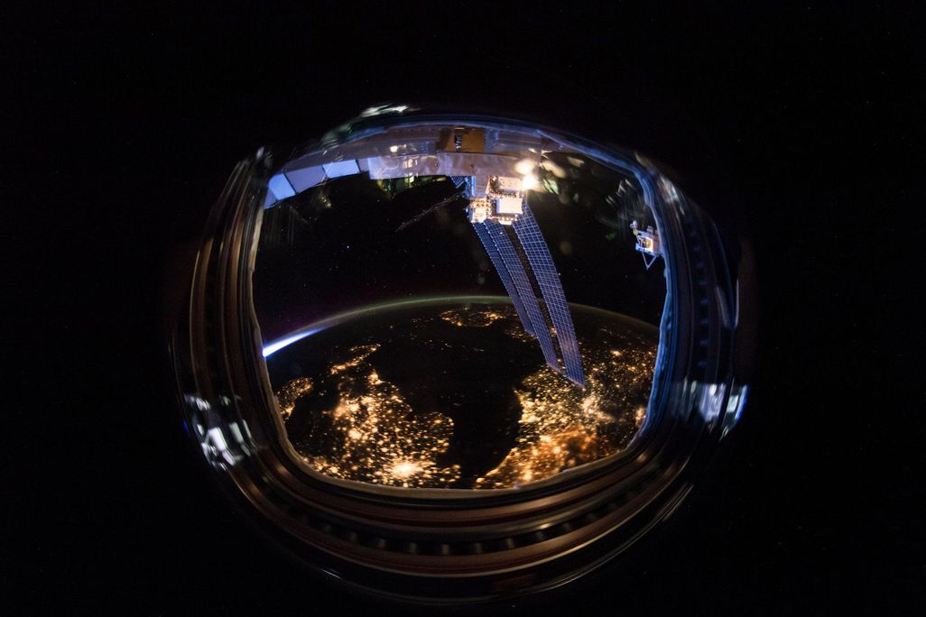 25048193396_f029898bf4_k.jpg