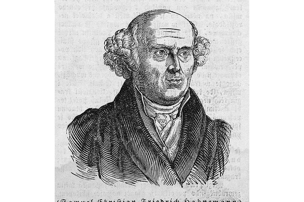 Samuel_Hahnemann_1835.jpg