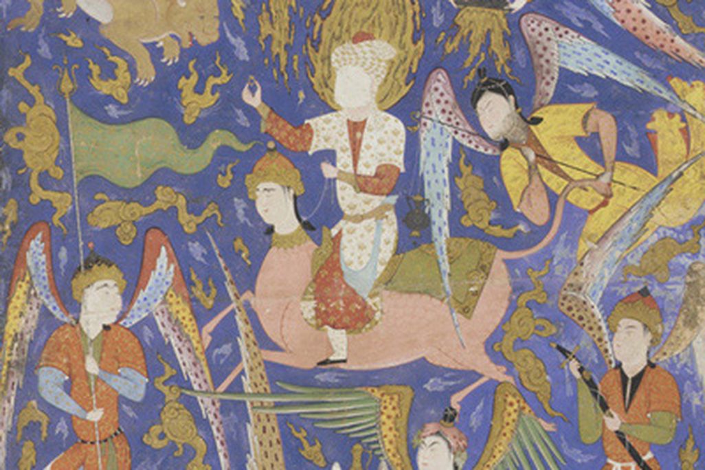 falnama_FS_20nov.jpg