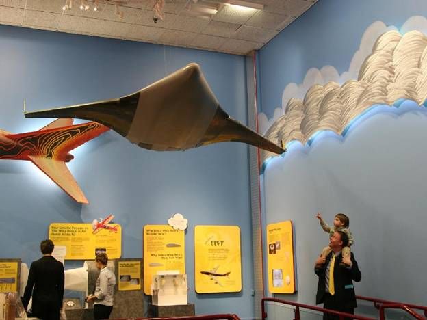 nightatthemuseumscene.jpg