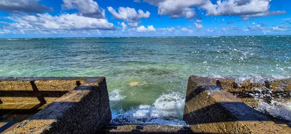 North Shore thumbnail