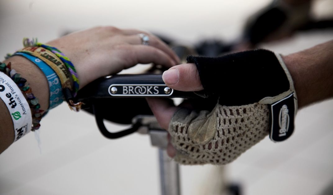 human connection is Smithsonian Photo Contest Smithsonian