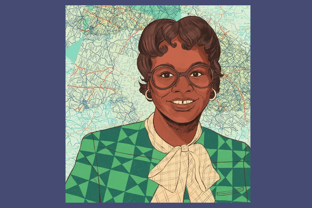 Gladys Mae West.jpg