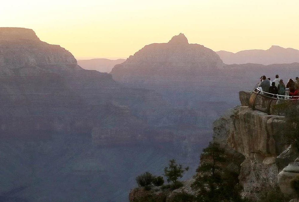 Grand Canyon-header.jpg