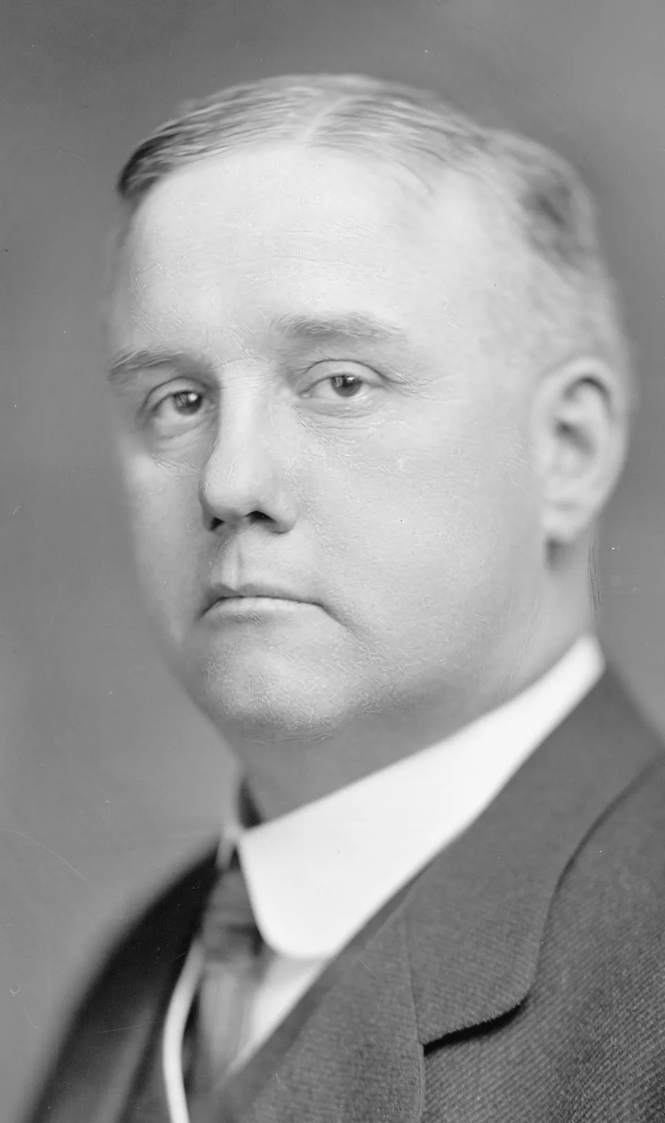 Representative William S. Vare