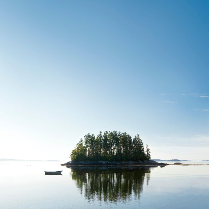 Cards Against Humanity gave me part of a private island - CNET