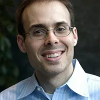 Jeff Campagna