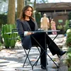 The National Museum of American History Collects Mariska Hargitay's Costume From 'Law & Order: SVU' icon