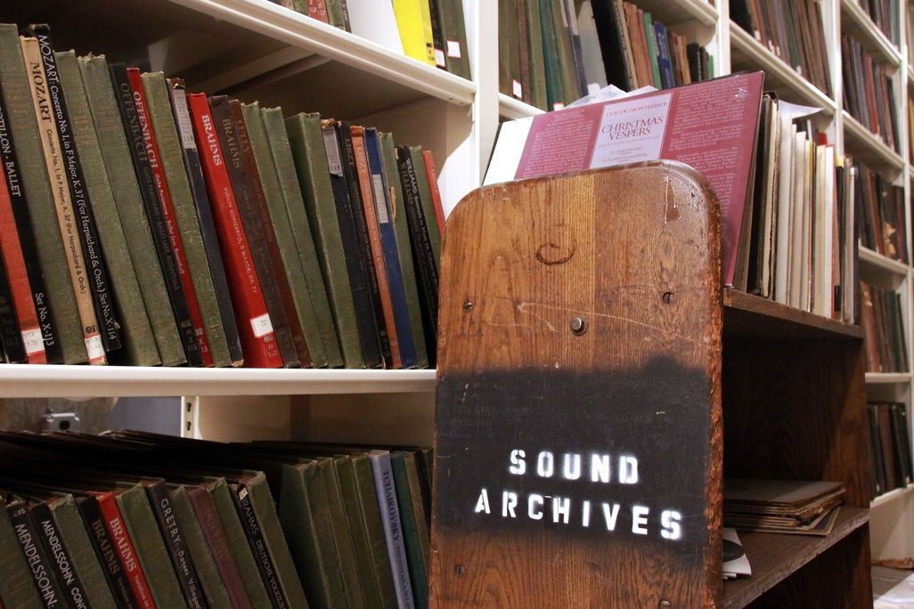 SoundArchives.jpg