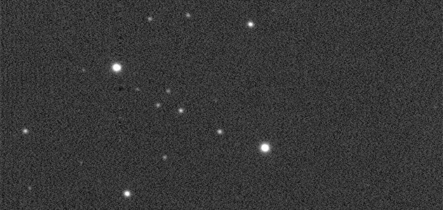 X-ray emissions from the EX Hydrae system