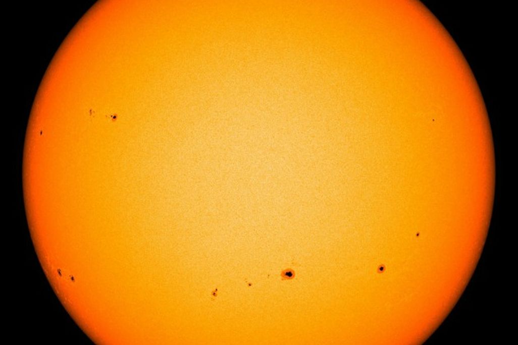 20120817_sunmain.jpg