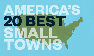 20-best-small-towns-main.png