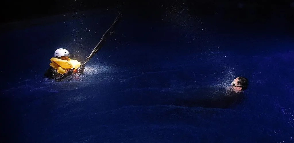Helicopter-water-training-1100.jpg