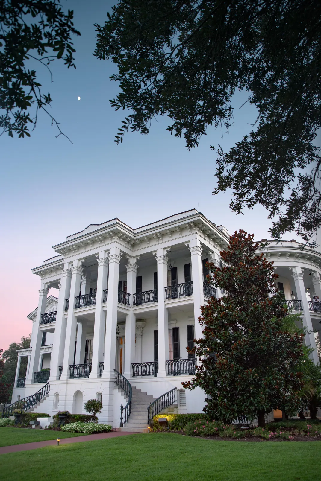 10 Reasons to Make Louisiana Your Next Travel Destination