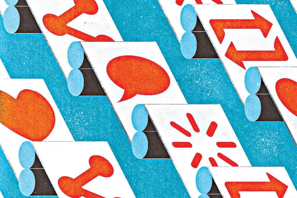 Social Media Graphic