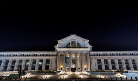 I - NMNH-2022-00416_crop.jpg