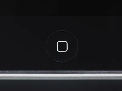 Steve-Jobs-iPhone-631.jpg