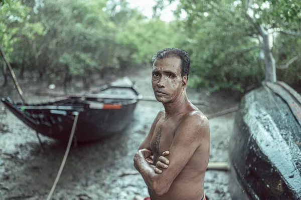 Scars of Survival thumbnail