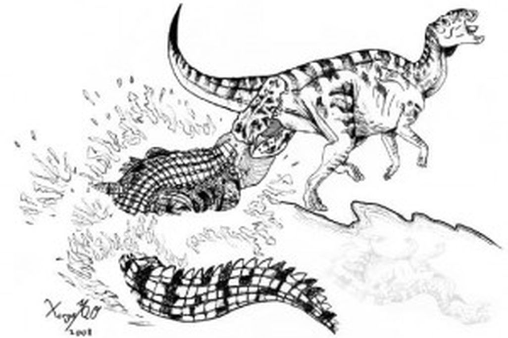 20110520083218Deinosuchus-Hadrosaur-300x207.jpg
