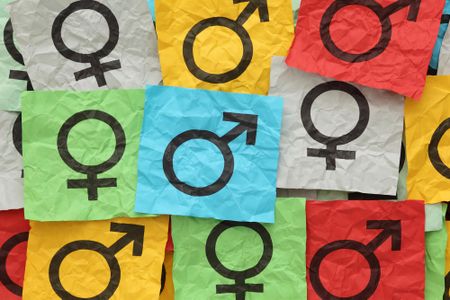 The pronoun "they" will finally be part of the AP Stylebook.