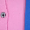 Men's Shirts Button on the Right. Why Do Women's Button on the Left? icon