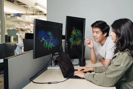 Scientists used Evo,&nbsp;an AI tool that can suggest genome designs, to design new viruses.&nbsp;